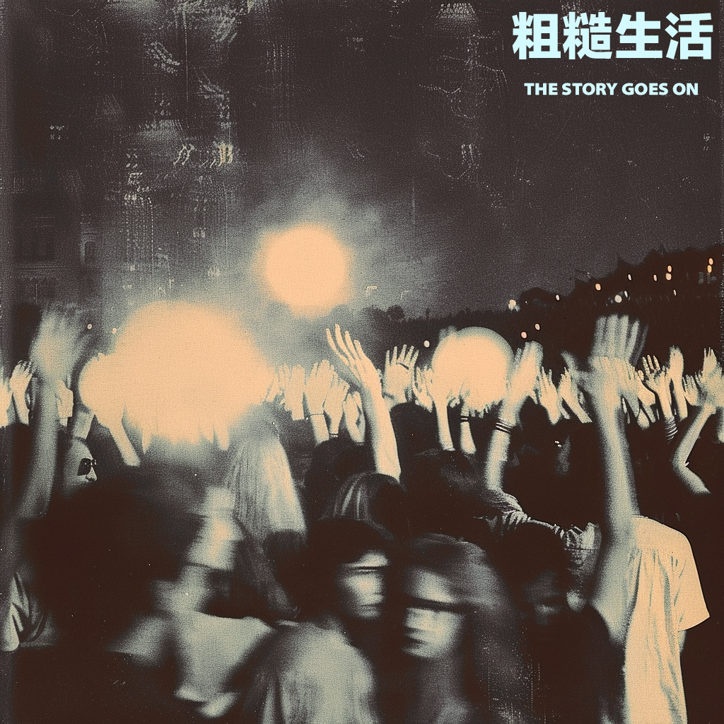 song-img
