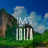 IMS IBIZA