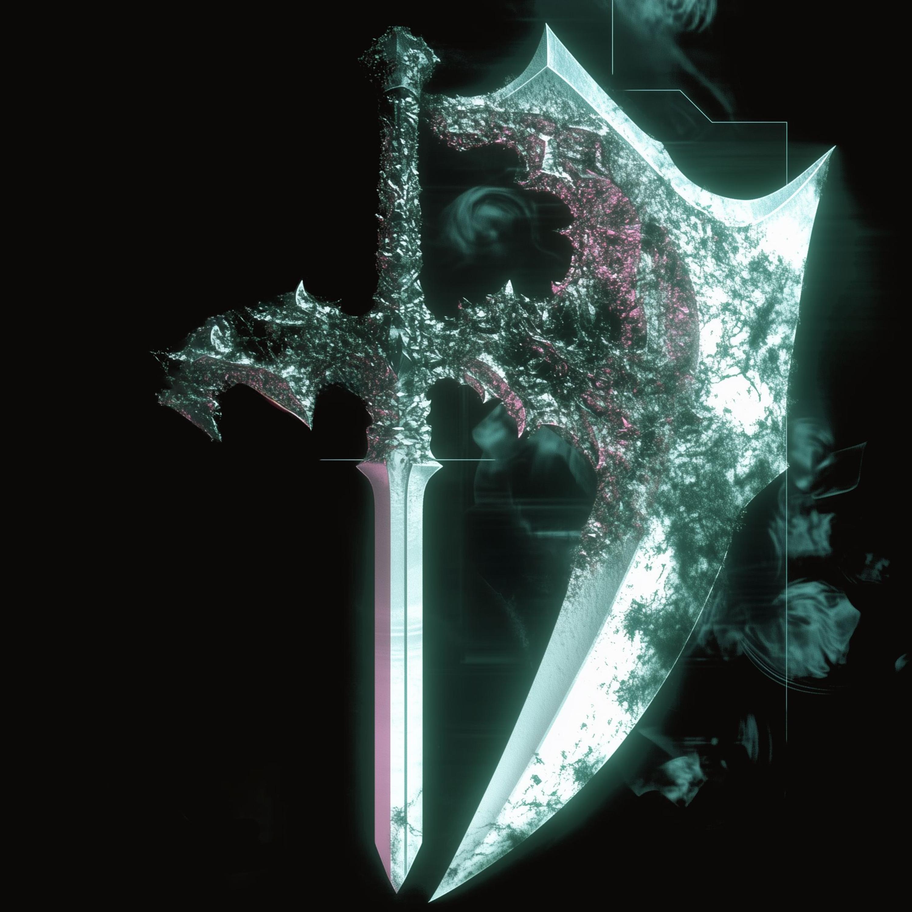 vault (super slowed)