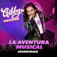 La Aventura Musical (Soundtrack)