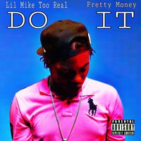 Do It (feat. Pretty Money)