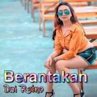 Berantakan