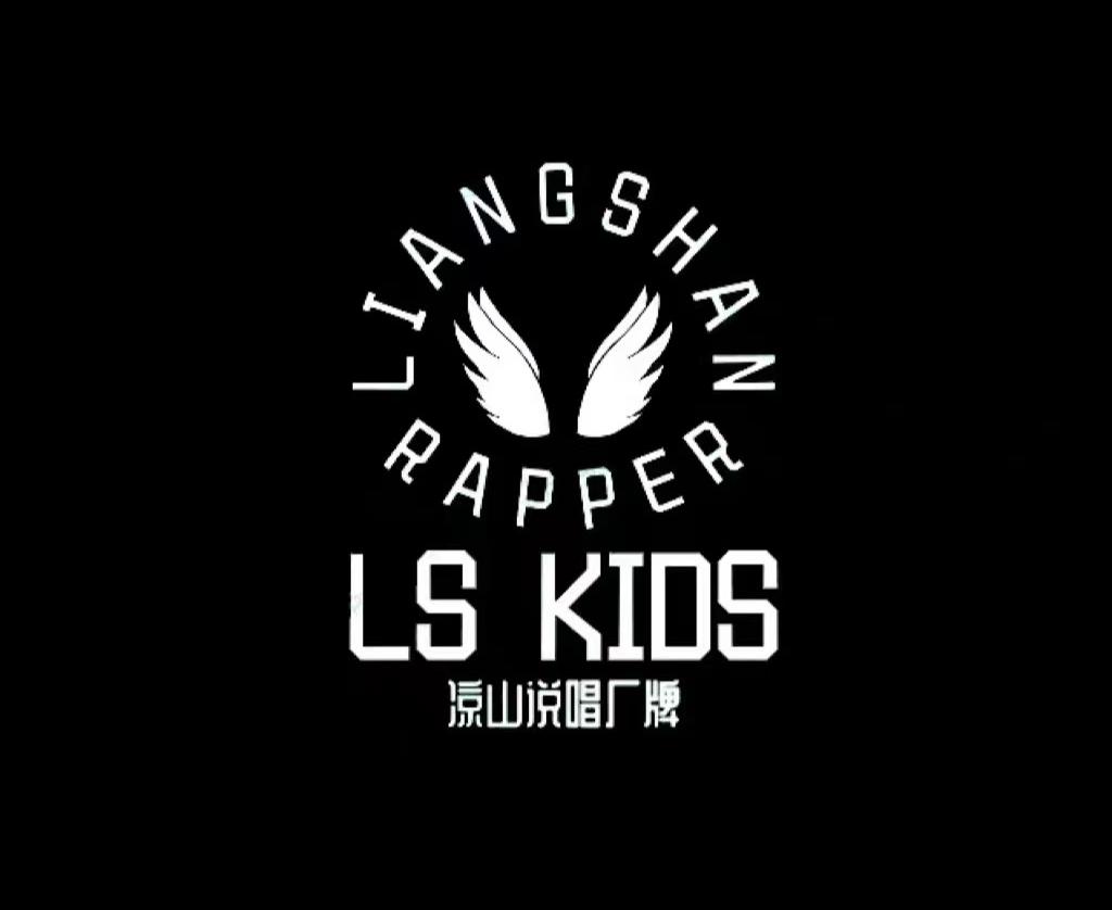LilJee小吉