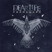 Dear Life - Embrace