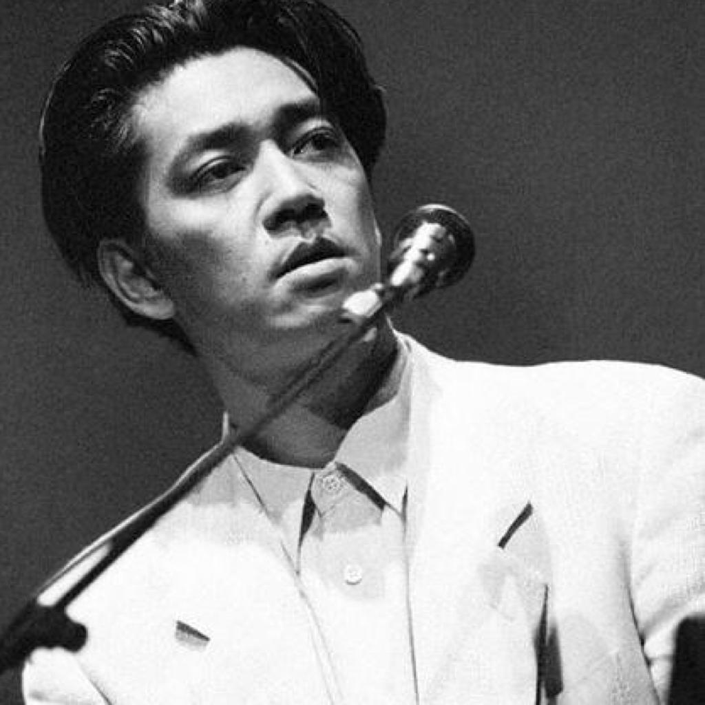 Playing the Orchestra 2013