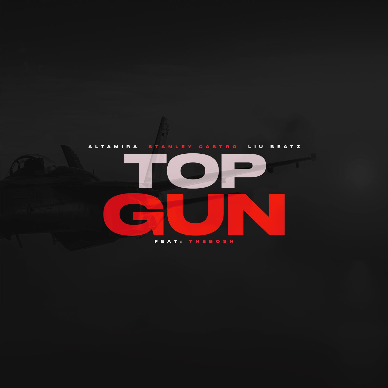 Top Gun