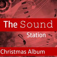 The Sound Station: Christmas Album