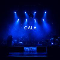 GALA