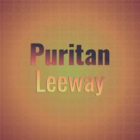 Puritan Leeway