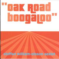 Oak Road Boogaloo