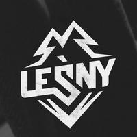 lesny