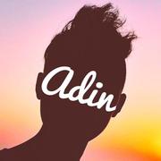 Adin