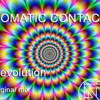 Somatic Contact