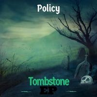 Tombstone EP