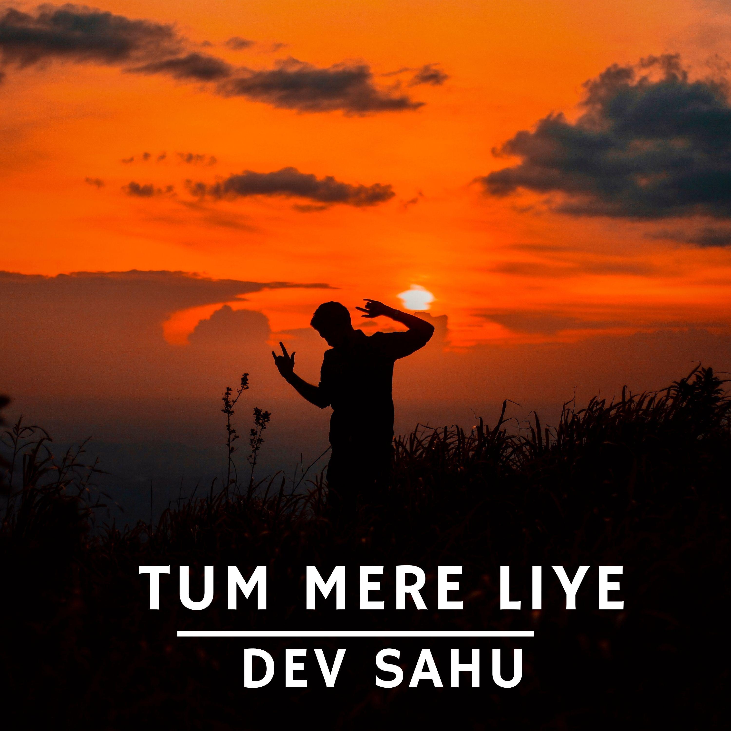 Tum Mere Liye