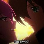 如期而至