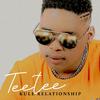 Tee Tee - Ndihamba Nawe (feat. Mayten)