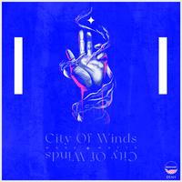 City Of Winds