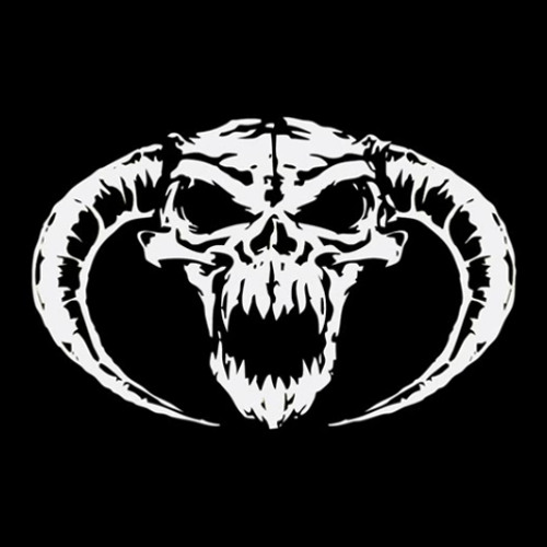 Never Stop Speedcore Made By Joey Neehoff_Joey Neehoff_Never Stop Speedcore Made By Joey Neehoff | 在线播放_Never Stop Speedcore Made By Joey Neehoff歌词_Never Stop Speedcore Made By Joey Neehoff下载 | 网易云音乐