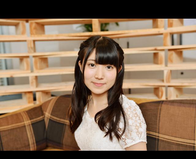 赤尾ひかる