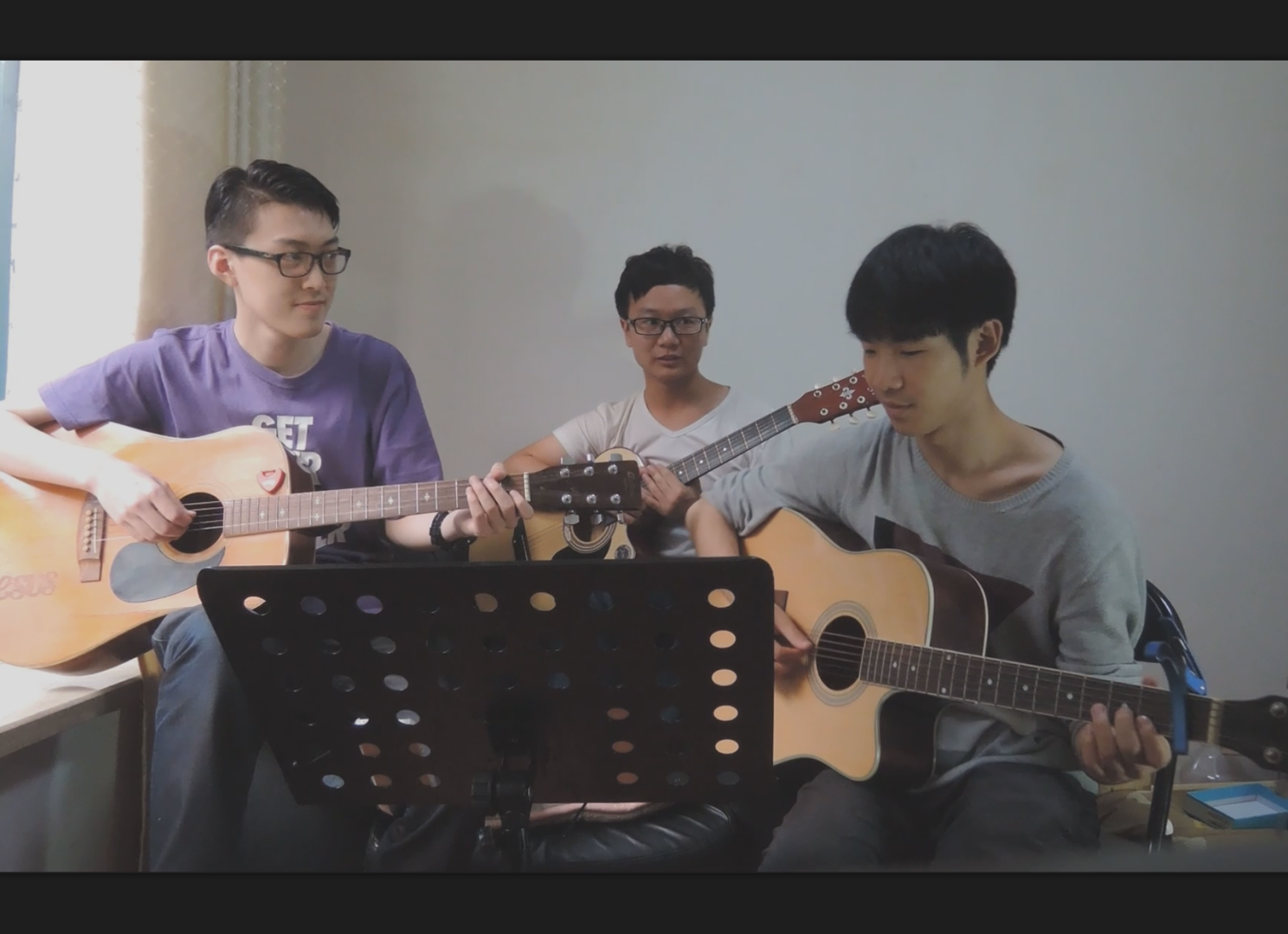 song-img