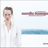 Nordic Lounge