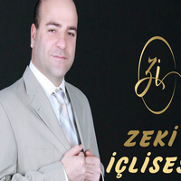 Zeki İclises