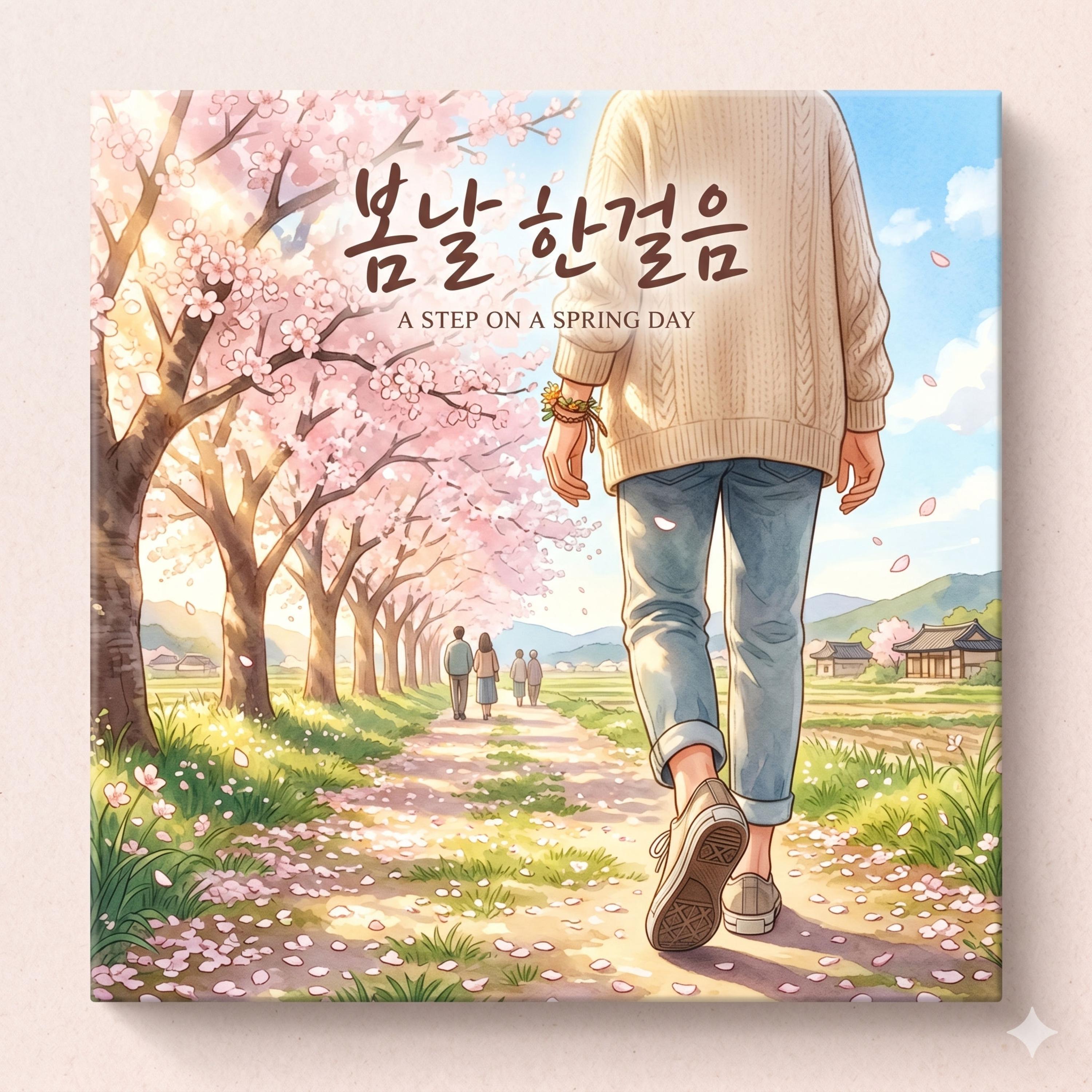 책임 넘기기封面