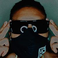 Polo Redd资料,Polo Redd最新歌曲,Polo ReddMV视频,Polo Redd音乐专辑,Polo Redd好听的歌