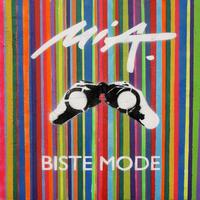 Biste Mode (Deluxe Edition)