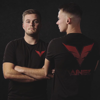 Vainez资料,Vainez最新歌曲,VainezMV视频,Vainez音乐专辑,Vainez好听的歌