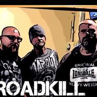 Roadkill
