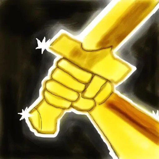 辉耀计划的直播小曲