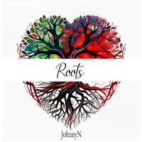 Roots (Lento violento)