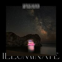 Illuminate