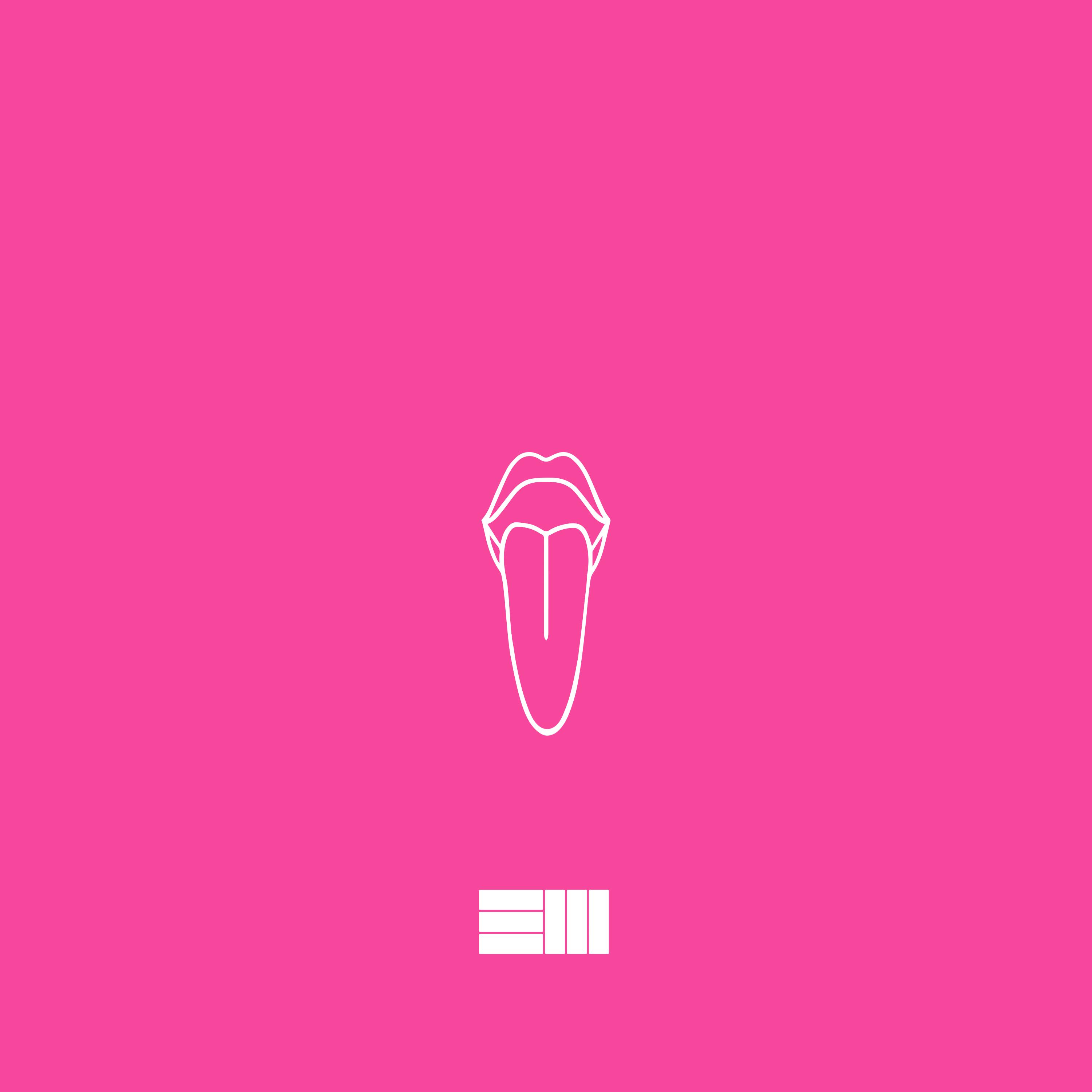 NASTY (Extended Version)_Russ_NASTY (Extended Version) | 在线播放_NASTY (Extended Version)歌词_NASTY (Extended Version)下载 | 网易云音乐