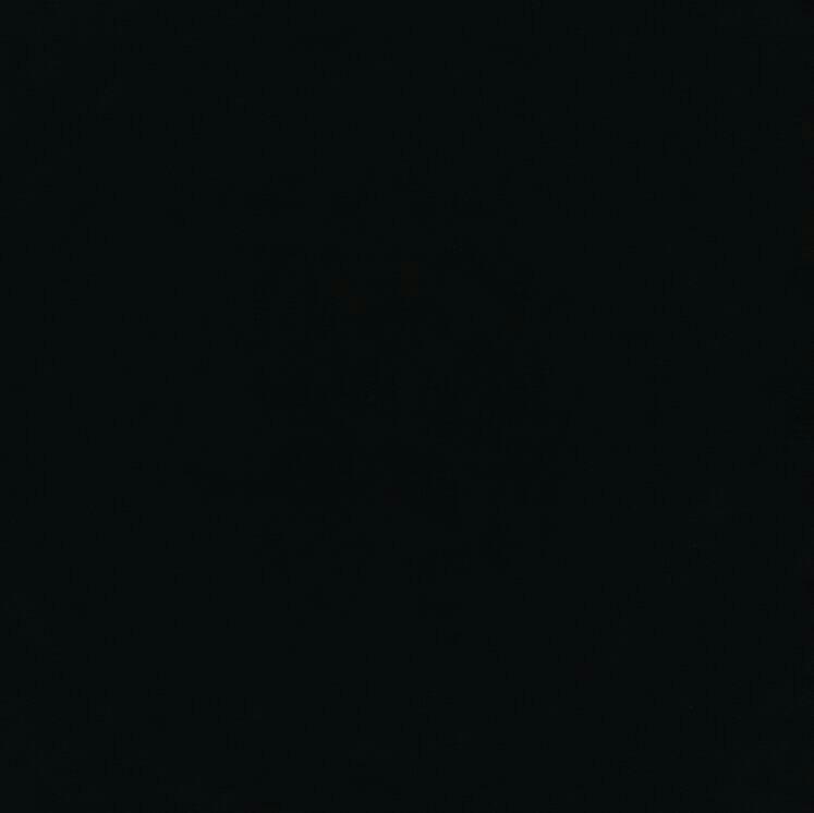 叫我楊喜喜就好