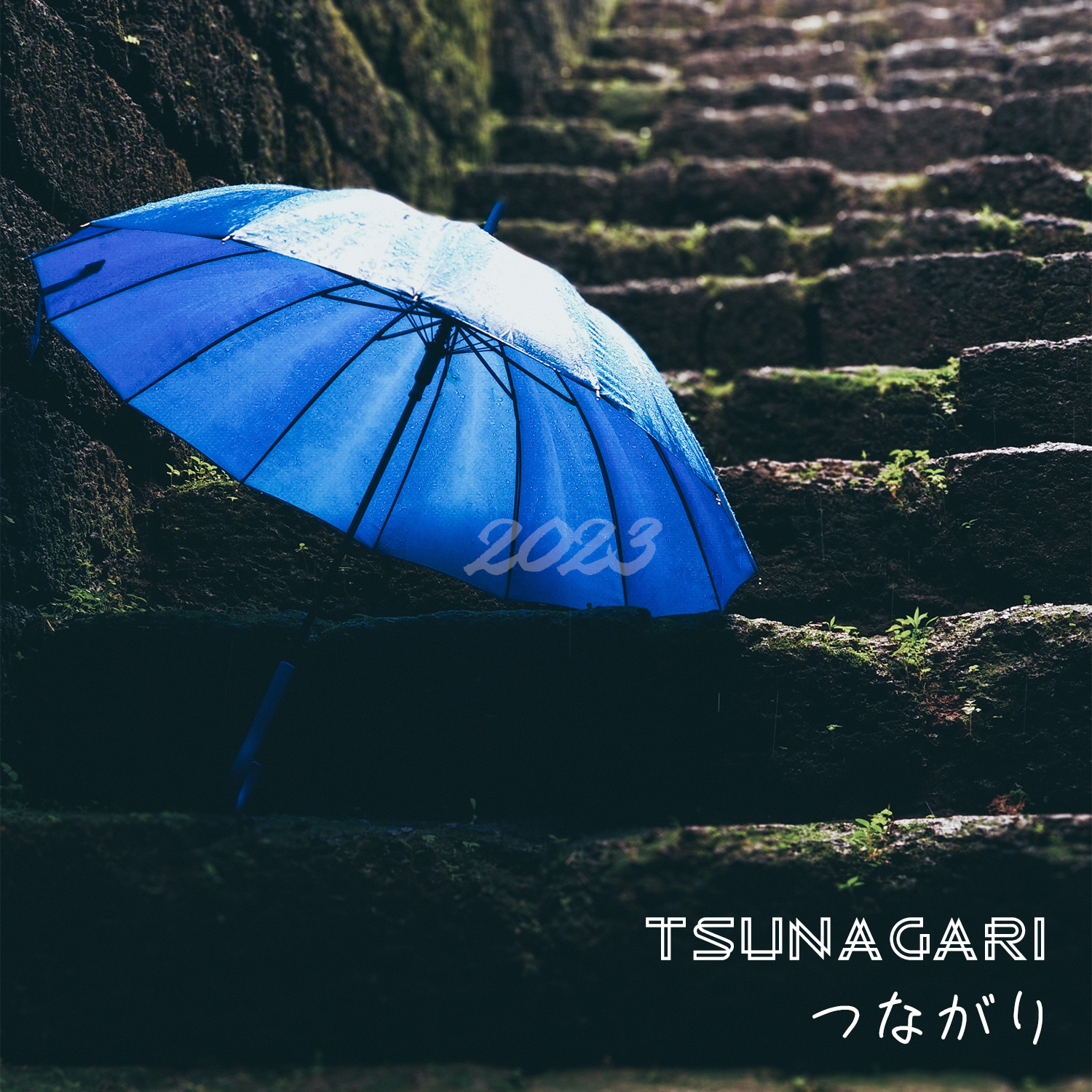 TSUNAGARI (つながり) (2023)