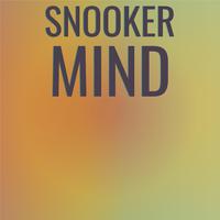 Snooker Mind