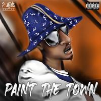 Paint The Town