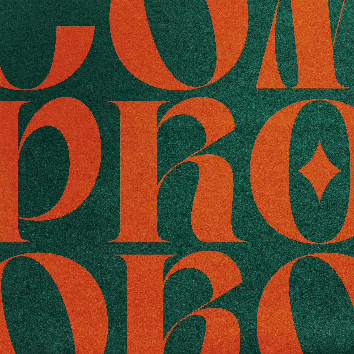Al Llegar Febrero_Compro Oro_Compro Oro | 在线播放_Al Llegar Febrero歌词_Al Llegar Febrero下载 | 网易云音乐