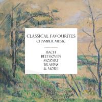 Classical Favourites: Chamber Music