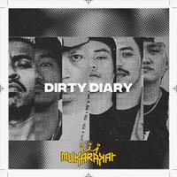 Dirty Diary