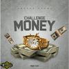 Challenge - Money