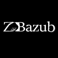 Z-Bazub
