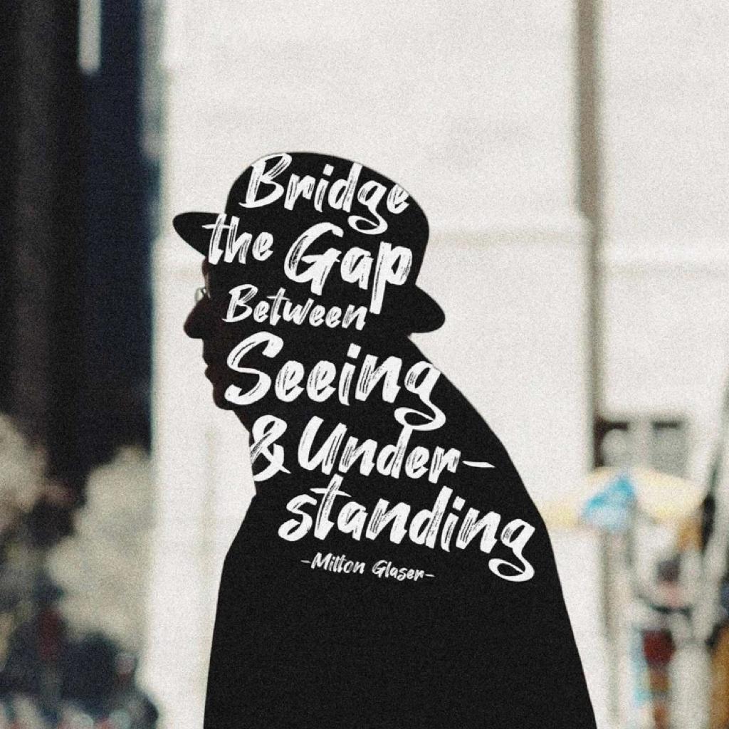 Point Disarray 混沌点阵