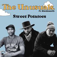 Sweet Potatoes (feat. Wordsworth)