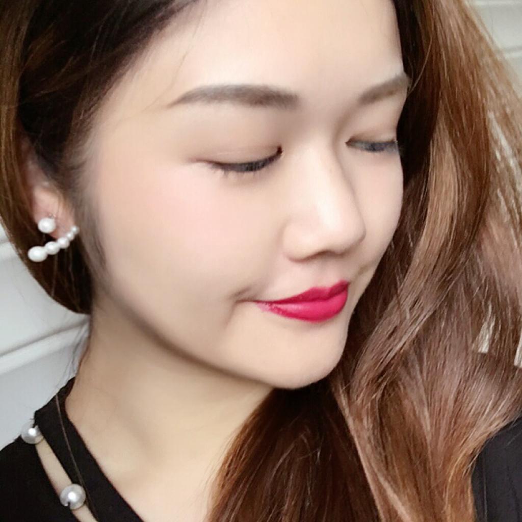 谢耳朵不是谢尔躲