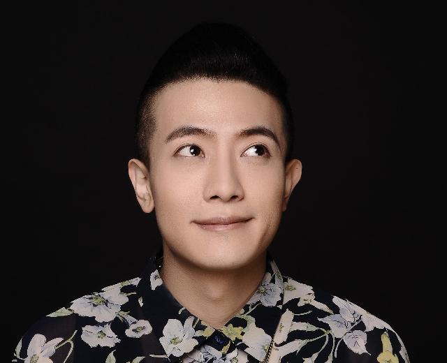 阿译