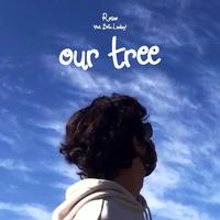 Our Tree (feat. Bella Lindsay)